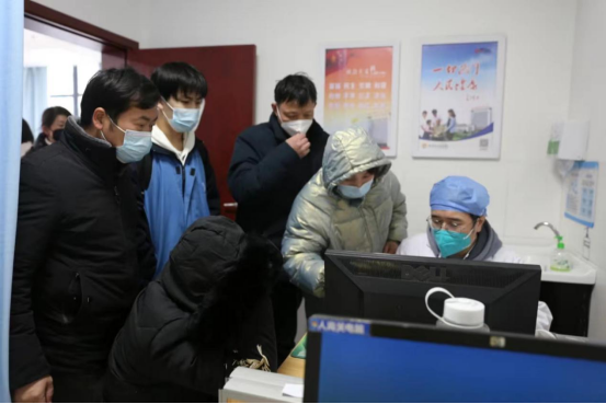 湘潭县人民医院全力以赴、多措并举筑牢健康防线308.png