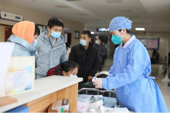 湘潭县人民医院全力以赴、多措并举筑牢健康防线125.png