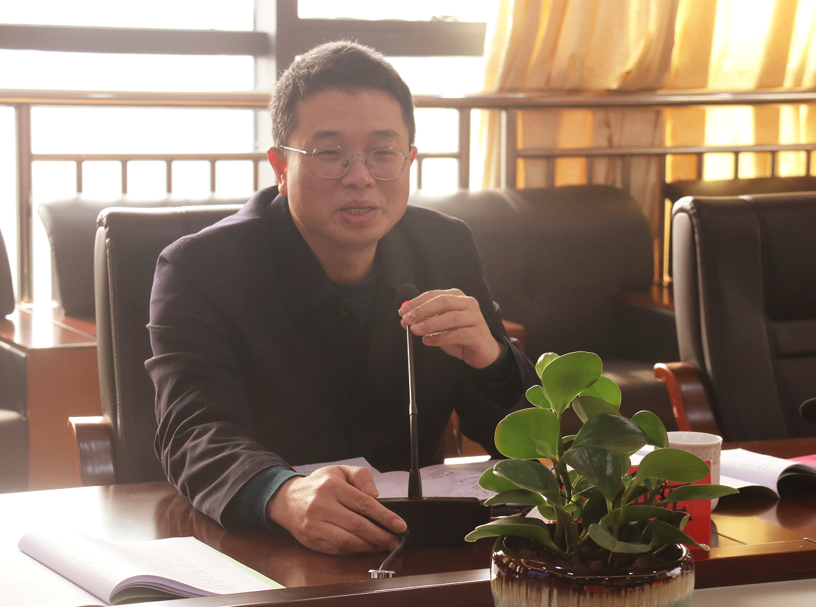 微信截图_20230107220707.png