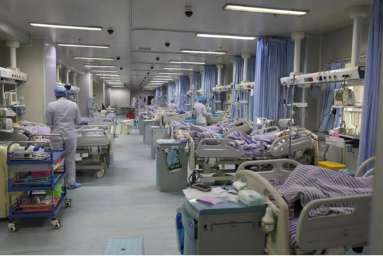 湘潭县人民医院全力以赴、多措并举筑牢健康防线310.png