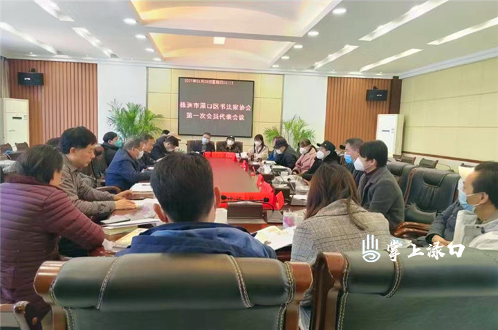 db45f3169ad4a6fd7ae5a5c4dfd4560_副本.jpg