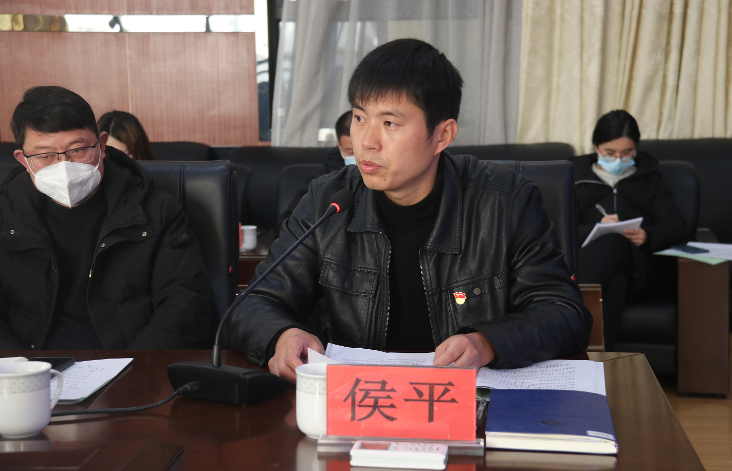 微信截图_20230107220004.png