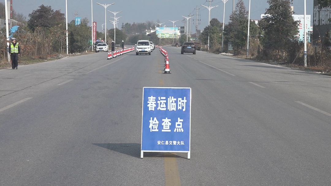 Still0109_00048_副本.jpg