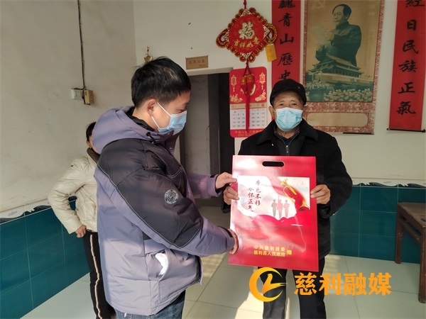 微信图片_20230110113232.jpg