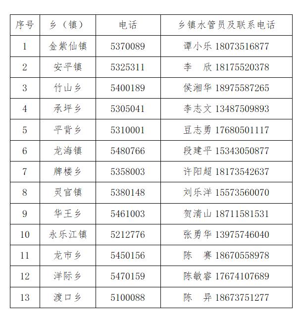 微信截图_20230110113700.jpg