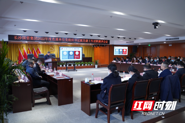 微信图片_20230110103034.jpg
