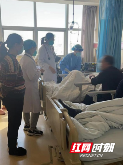 D156FE05DB8BBA506144C0F85FCB40A0.jpg D156FE05DB8BBA506144C0F85FCB40A0.jpg