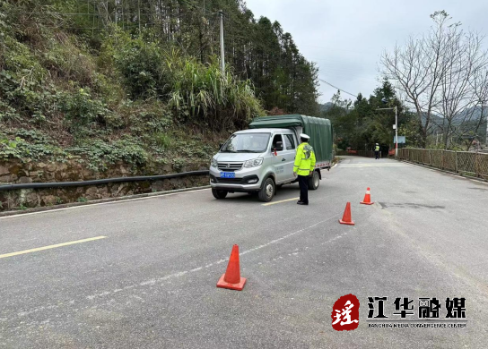 微信截图_20230110145724.png