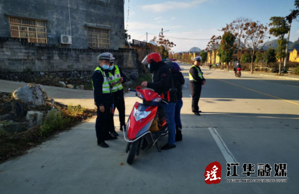 微信截图_20230110161519.png