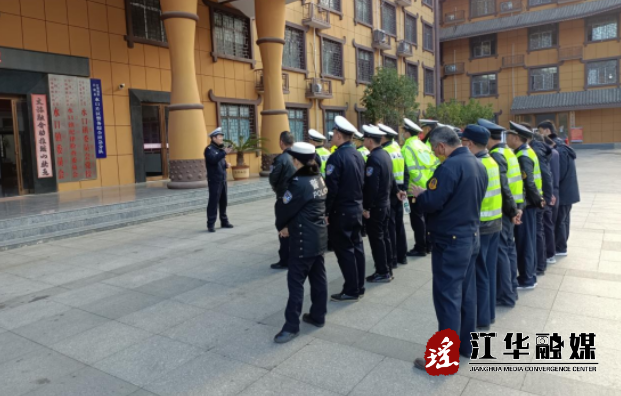 微信截图_20230110161511.png