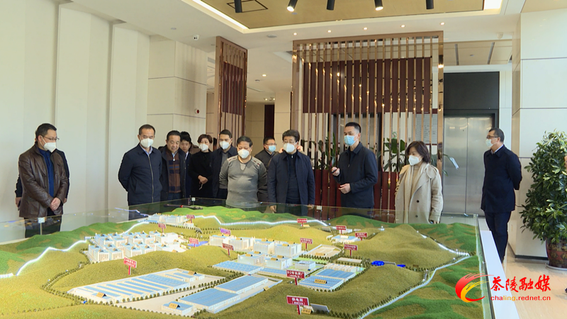 Still0110_00000.bmp Still0110_00000.bmp