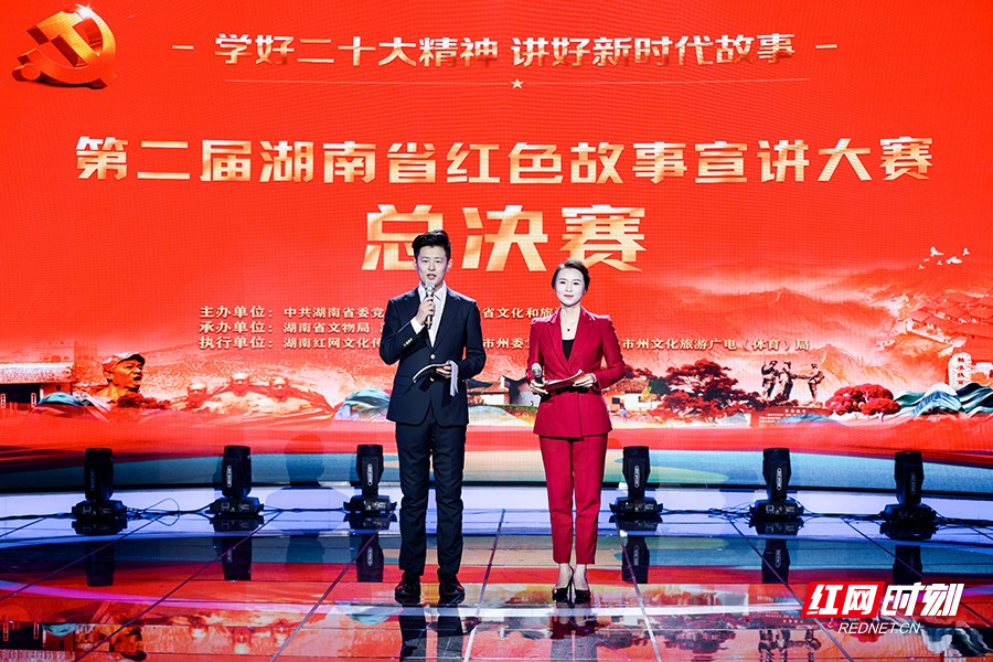 CAO7788.JPG CAO7788.JPG