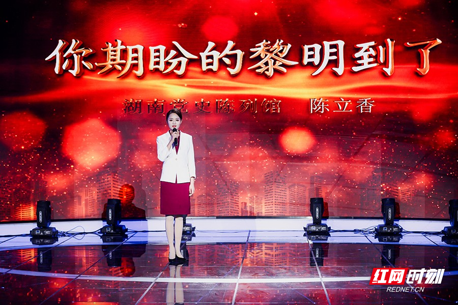 CAO8219.JPG CAO8219.JPG