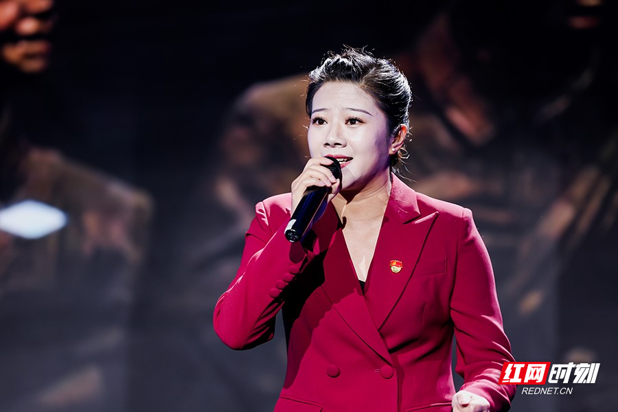 CAO8083.JPG CAO8083.JPG