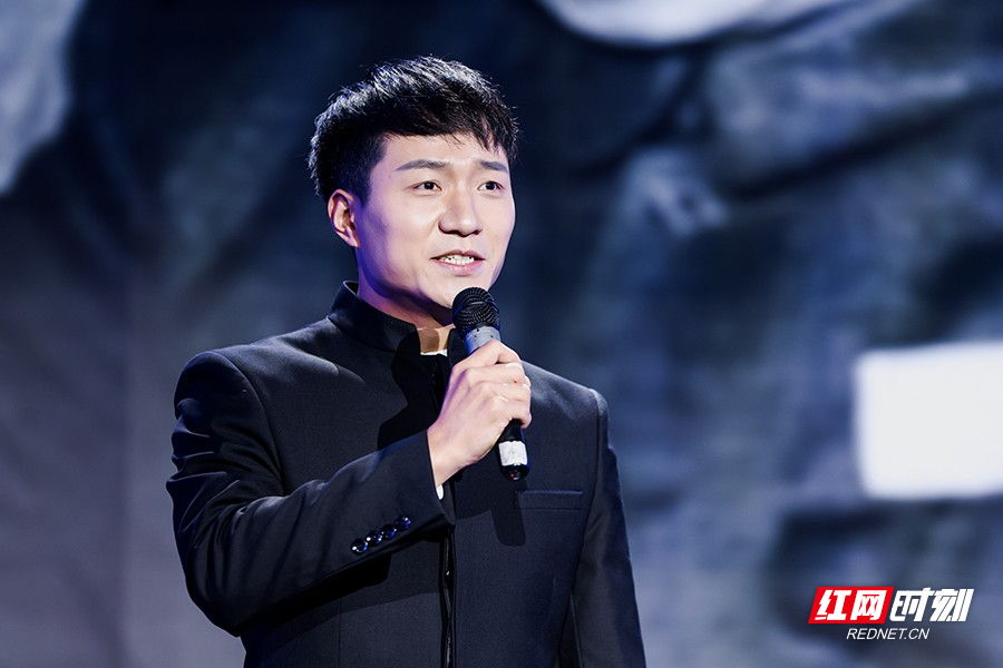 CAO8155.JPG CAO8155.JPG