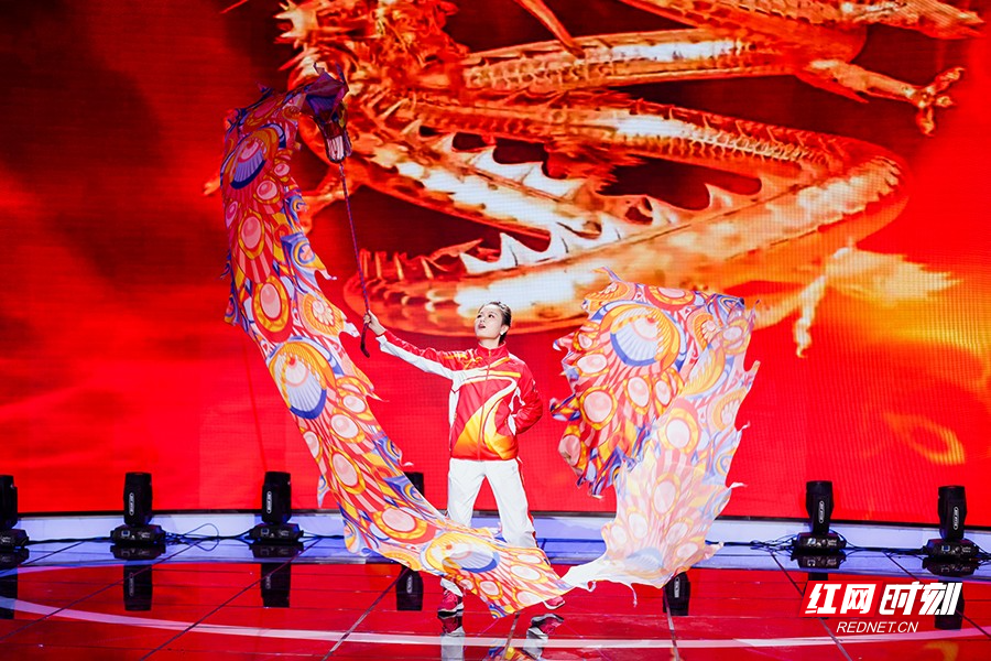 CAO8619.JPG CAO8619.JPG