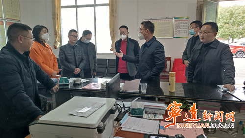 宁远：胡红灯深入乡镇检查安全生产工作_副本500.jpg
