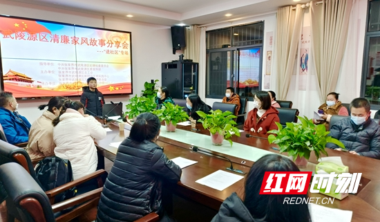 微信图片_20230106092544.jpg
