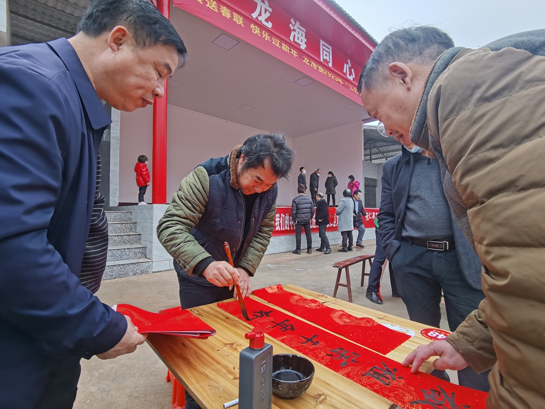 图片6.jpg