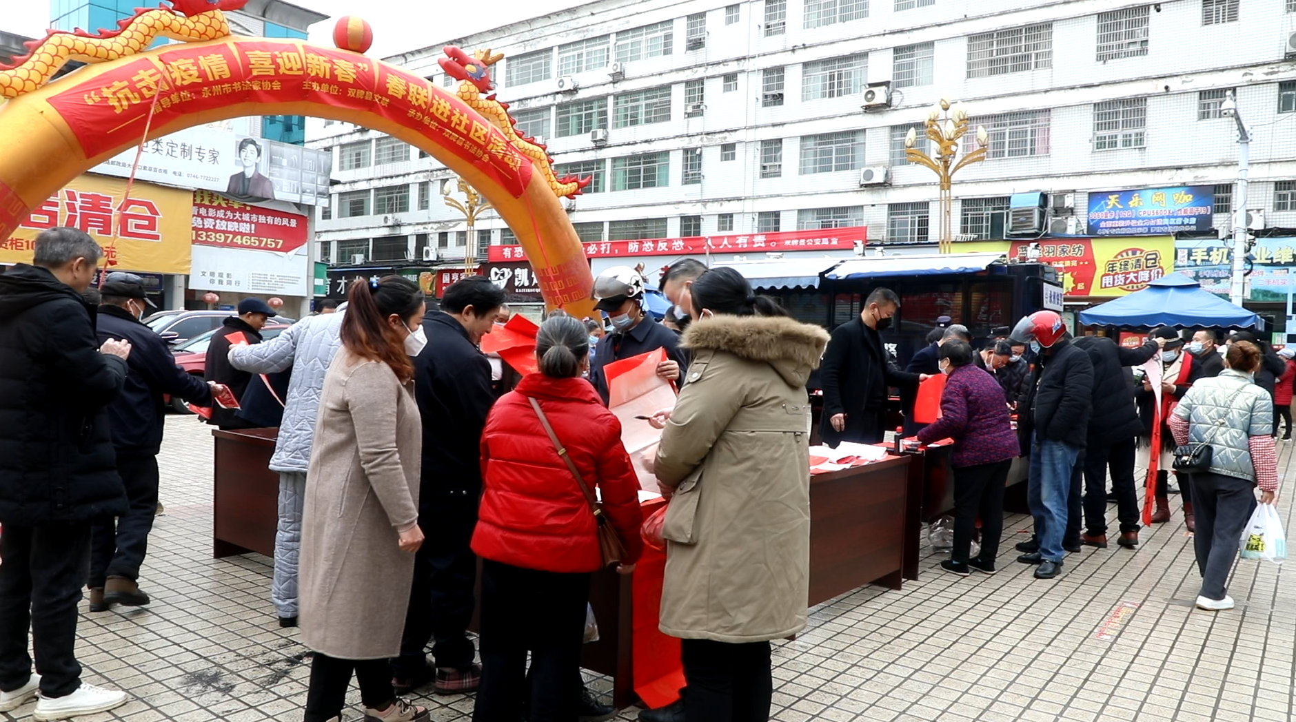微信截图_20230110155111.png