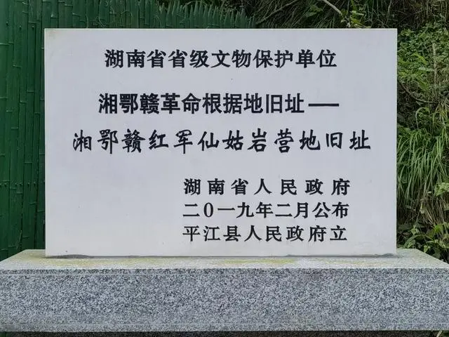838ba61ea8d3fd1f847441a4e0696d1494ca5fe6.jpeg