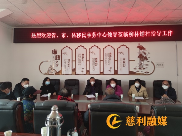 微信图片_20230109163431.jpg