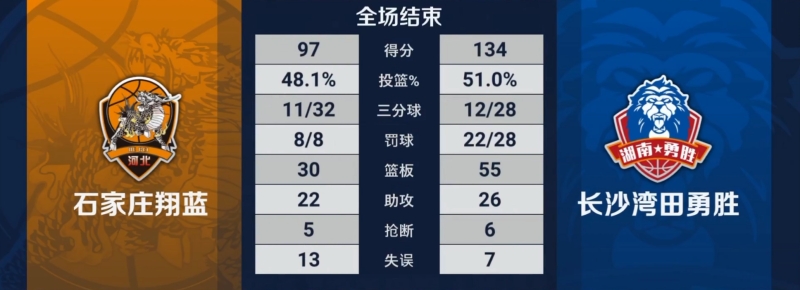 微信图片_20230110211035.jpg
