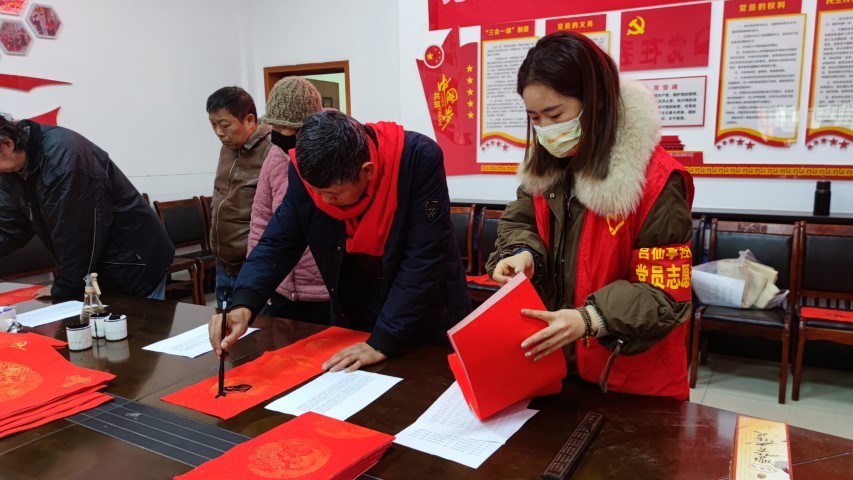 微信图片_202301111106226 (小).jpg