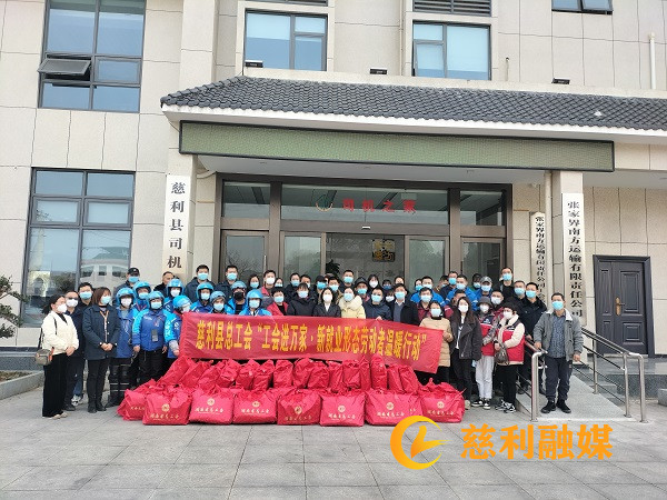 4b7a1bfffad6313fb3bc60069757411_副本.jpg 4b7a1bfffad6313fb3bc60069757411_副本.jpg