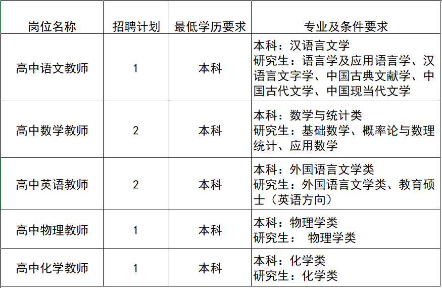 微信图片_20230111104319.png