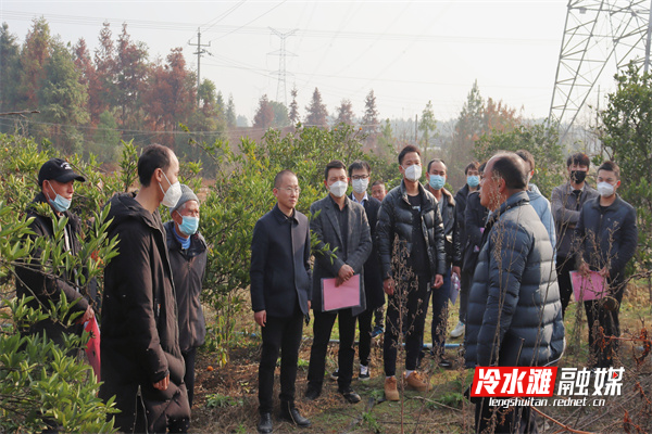 微信图片_20230111170100.jpg