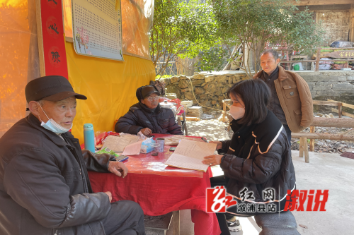 图片1(1).png