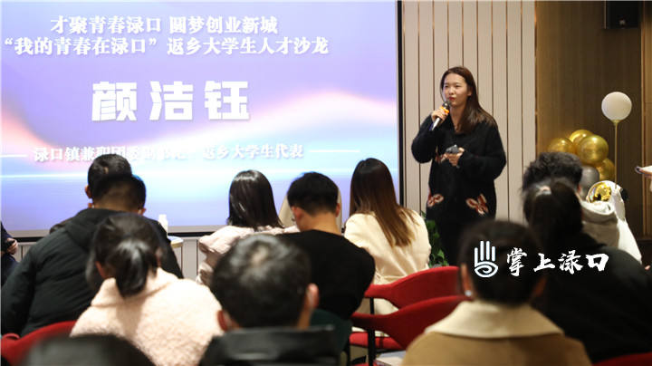 0B1A8460.jpg 0B1A8460.jpg