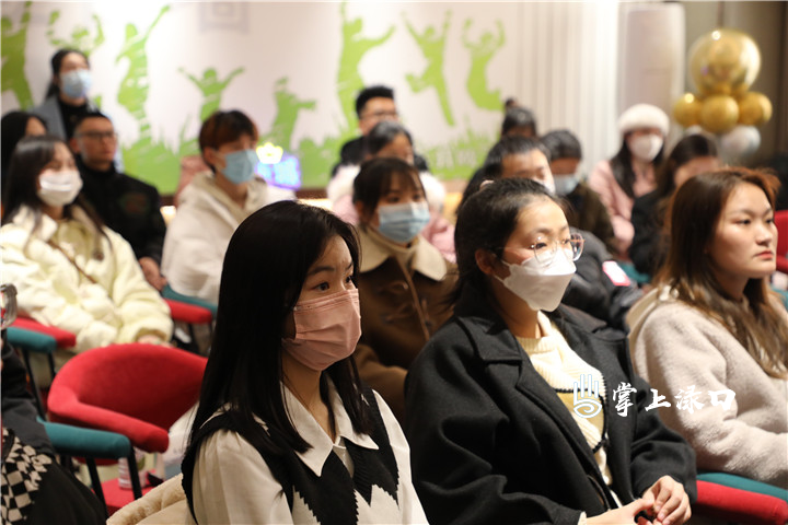 0B1A8337_副本.jpg 0B1A8337_副本.jpg