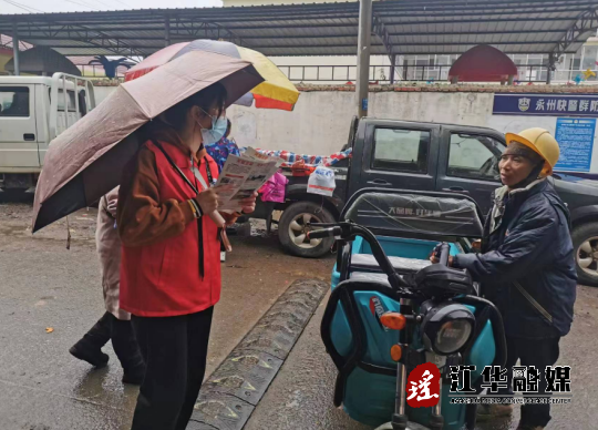 微信截图_20230111161005.png