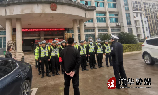 微信截图_20230111161543.png