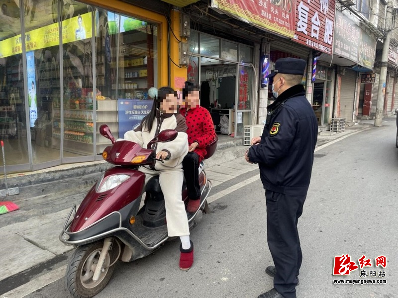微信图片_20230111161611.jpg