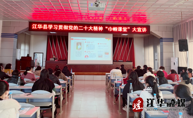 微信截图_20230111171843.png