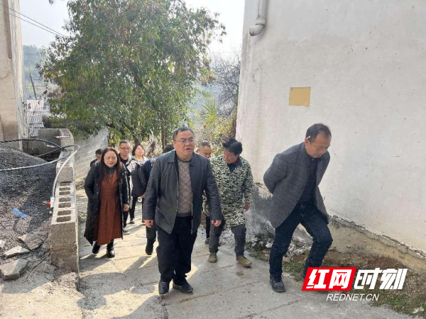 图片18.png