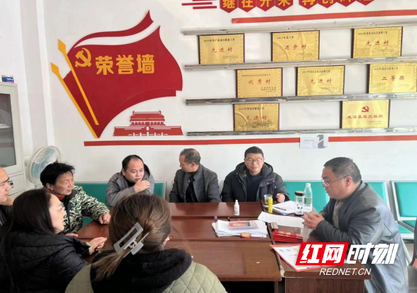 图片19.png