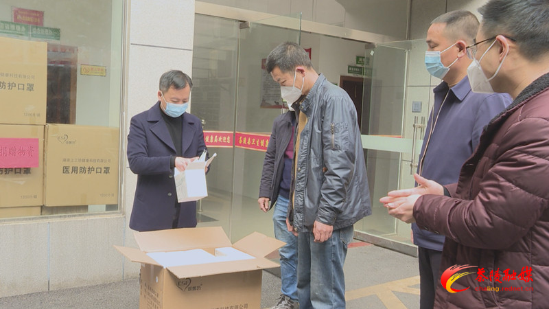 Still0111_00000_副本.jpg Still0111_00000_副本.jpg