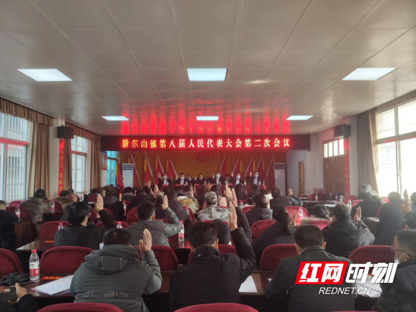 图片14.png