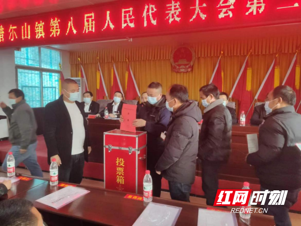 图片16.png