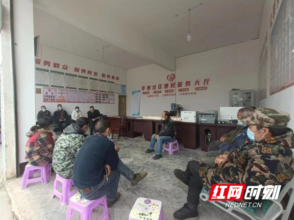 图片22.png
