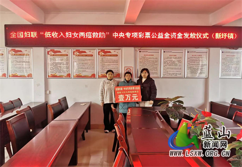 d3680ff0b6bc8f43d92f4e02220c64de.jpg