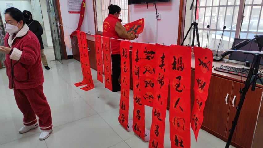 微信图片_2023011111062214 (小).jpg
