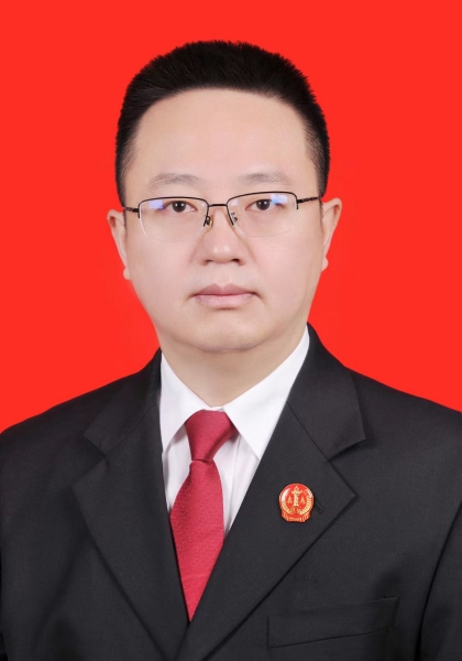 王波院长（红底）_副本.jpg