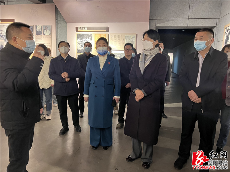 巴陵统战Young (2)_副本.jpg