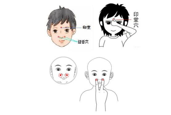 14.png
