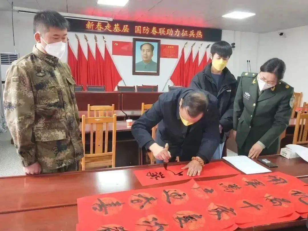 微信图片_20230111174437.jpg 微信图片_20230111174437.jpg